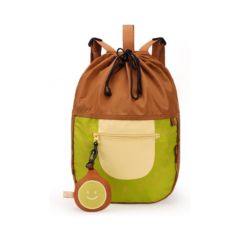 Drawstring Bag for Kids, Gym Bag Gift for Girls Boys Sports Camping Outdoor Travel, Widened Shoulder Straps Adjustable Length – Backpack and Backpack Bag price