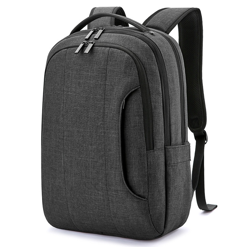 Factory Multifuction Customize Logo Computer Business Bag Travel Laptop Backpack – Custom Bag and Fashion Bags price