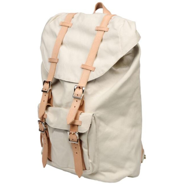 High Quality Custom Unixes Men Women New Fashion Outdoor Indoor Sports Gym Travel Duffle Hiking Climbing School Hand Shoulder Computer Backpack Bag – Bag and Backpack Bag price
