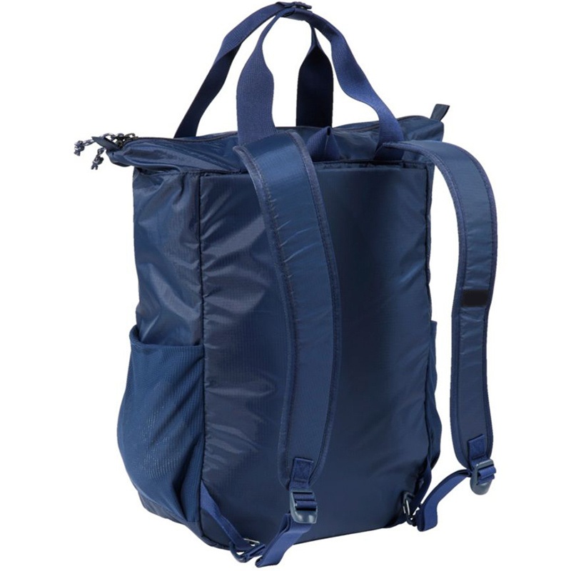 High Quality Portable Foldable Outdoor Casual Travel Luggage Equipment Backpack with Handle – Laptop Backpack and Travel Backpack price