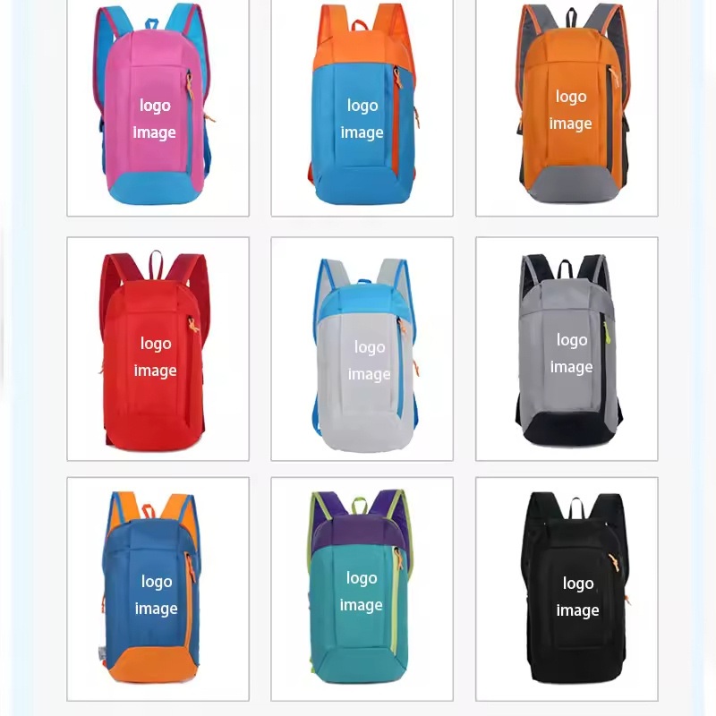 Hot Sale Casual Women Men Sport Portable Foldable Bag – Bag and Shoulder Bag price