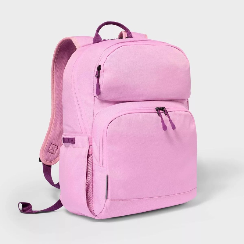 Hot Sale Fashion School Large Capacity Durable Waterproof Children Kids School Backpack – School Backpack and Lightweight Backpack price