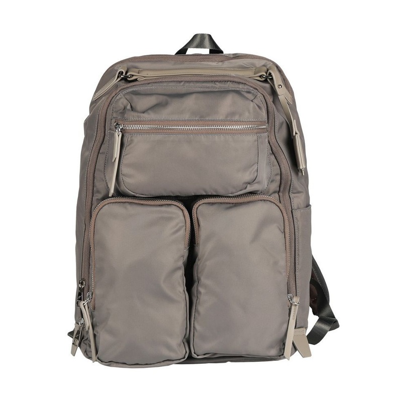 Laptop Backpack with Multiple Pockets and Interior Pockets for Train Journeys – Hiking Backpack and School Backpack price