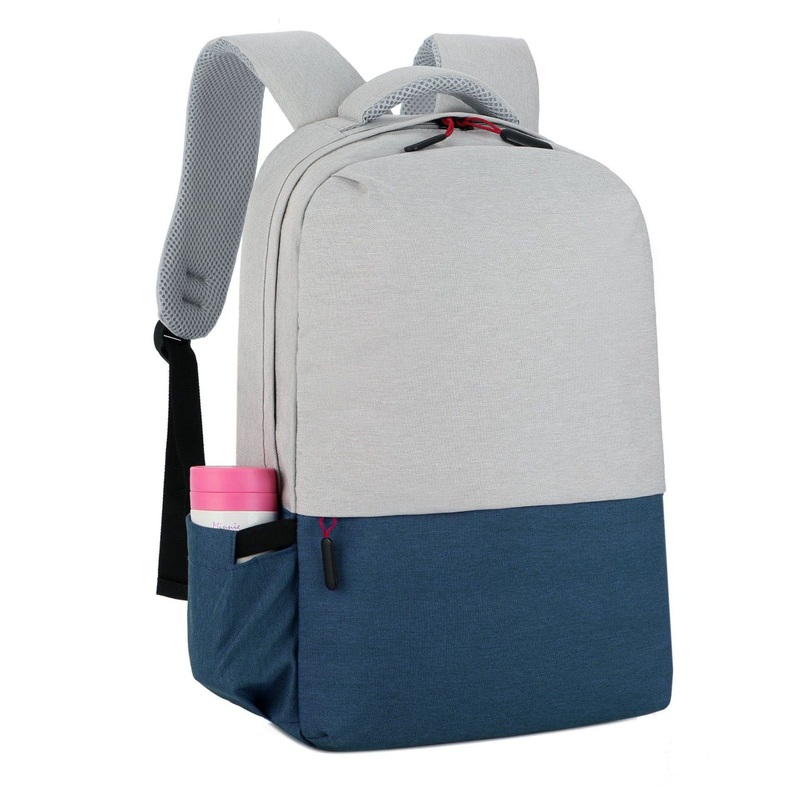 Laptop Bag Backpack with USB Charging Customized Logo Laptop Bag for Daily Use – Business Backpack and Wholesale Custom Backpack price