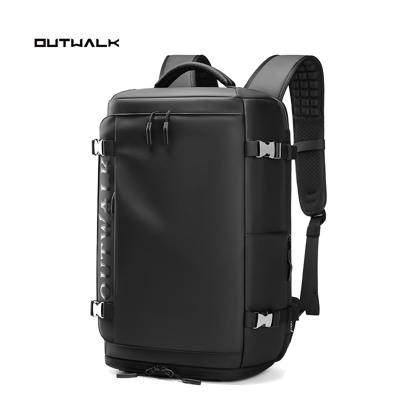 Large Capacity Travel Laptop Bag Multi-Functional Mens Business Backpack School Backpack – Backpack and Travel Backpack price