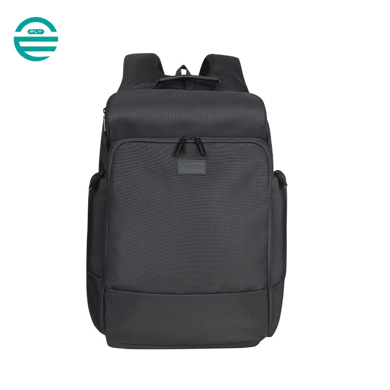 Large Travel Shoulder Laptop Bag for Men 2025D Oxford Waterproof Laptop Backpack – Backpack and Laptop Backpack price