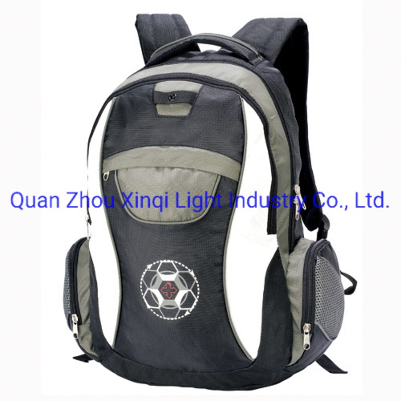 Leisure Student Outdoor Sports Travel School Daily Skate Backpack – Bacpack and Sports price