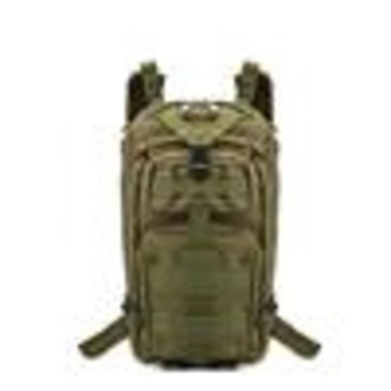 Multifunctional Tactical Backpack Outdoor Gear Pack Hunting Backpack – Bag Backpack and Hiking Backpack price