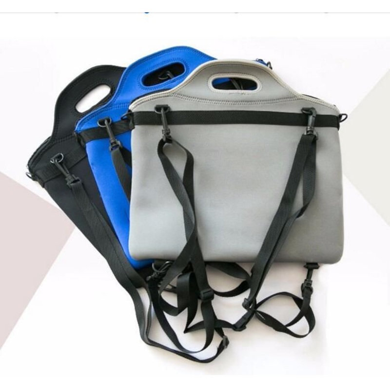 New Style Useful Men Messenger Laptop Bag Sh-16050303 – Messenger Bags and Men Bags price