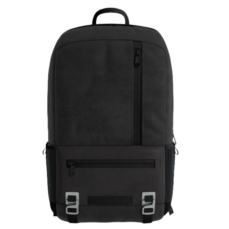 New Stylish Travel Backpack for Male and Female – Outdoor Backpack and Adult Backpack price