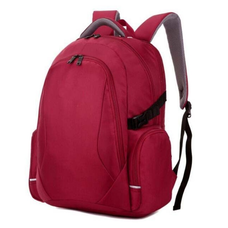 Notebook Bags Case Travel Laptop Backpack Sh-16042651 – Laptop Case and Notebook Case price