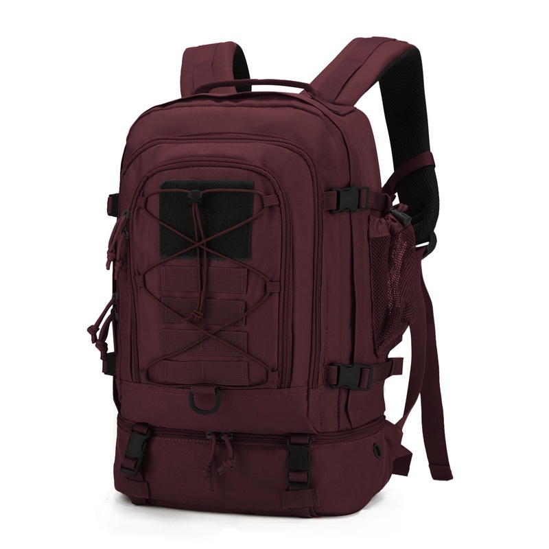 Outdoor Leisure Travel Hiking Camping Climbing Tactical Training Backpack Bag Pack (CY5826) – Tactical Backpack and Outdoor Backpack price