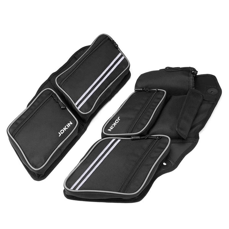 Outdoor Motorcycle Waist Bag – Motorcycle Bag and Waist Bag price