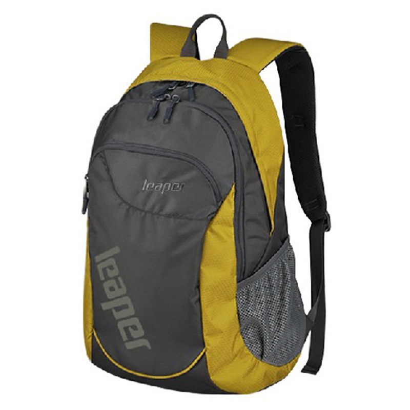 Outdoors Trekking Bag Backpacks Travelling Sports Gym Backpack – Different Backpacks and Best Place to Buy Backpacks price