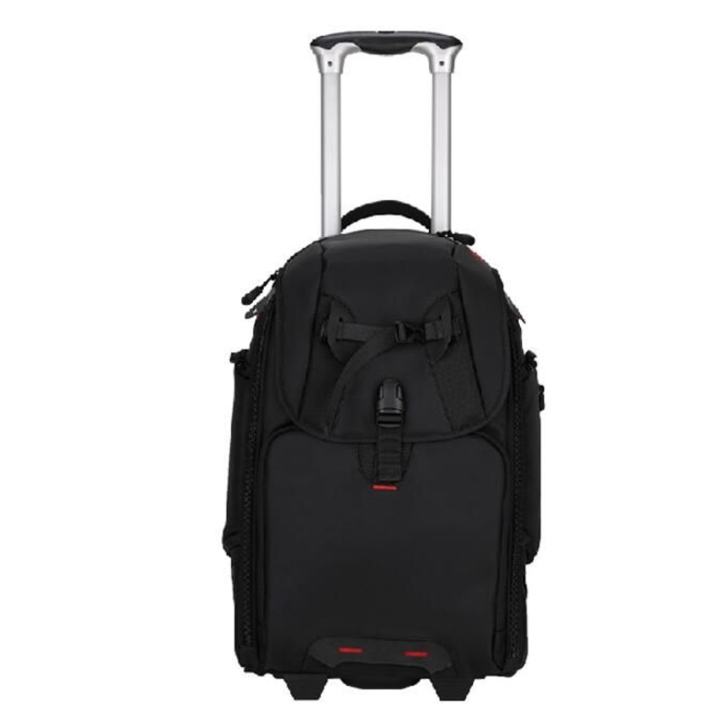 Photo Waterproof Camera Bag Laptop Hiking Backpack Sh-16051327 – Camera Bags and Photo Bags price