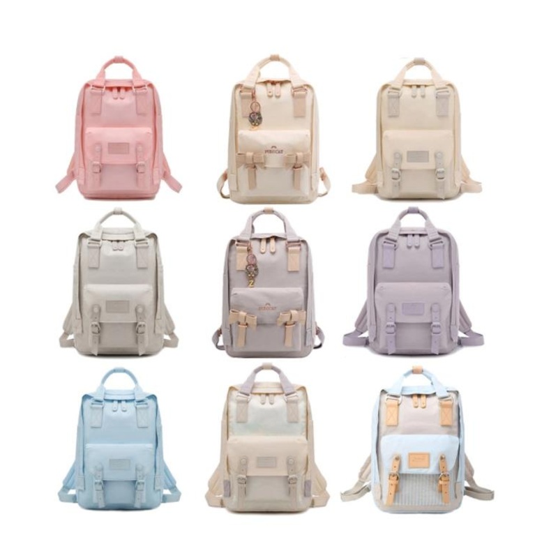 Polyester Primary Student Boy Child Kid School Bag – Bag and Rucksack price