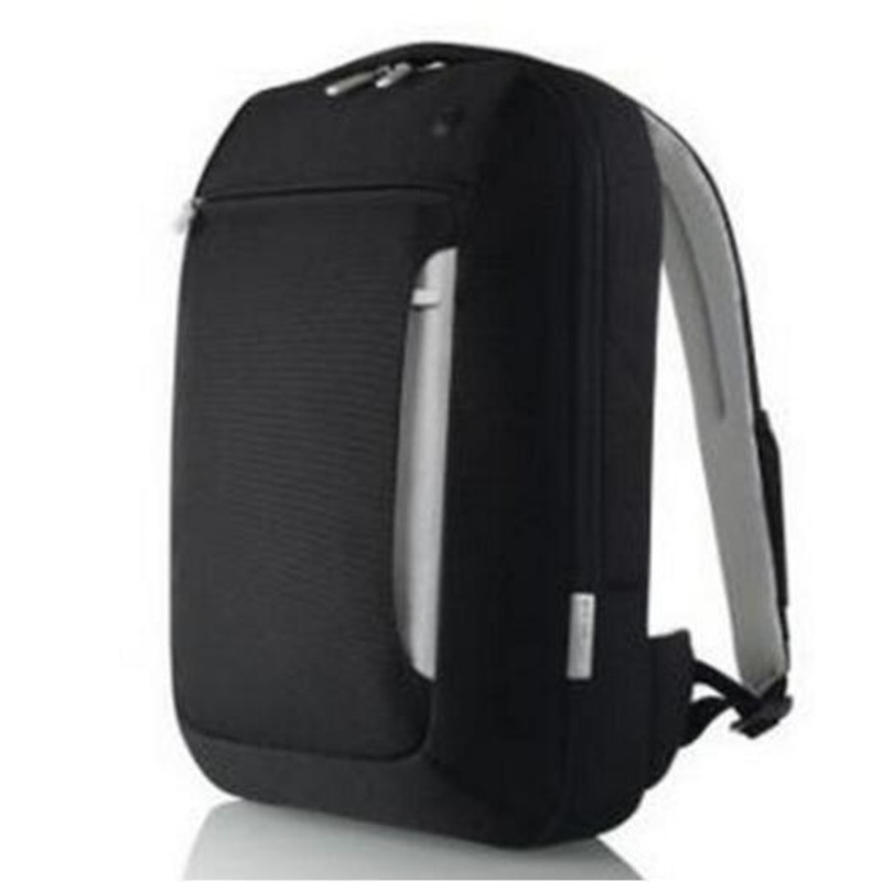 Reusable Cases Notebook Laptop Bags Sh-16042648 – Laptop Case and Carrying Case price
