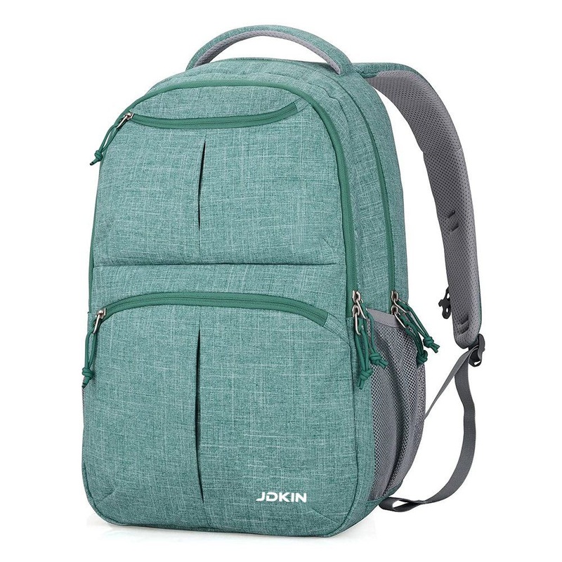 Student Backpack Laptop School College Bookbag Bag – Student Backpack and Laptop Bag price