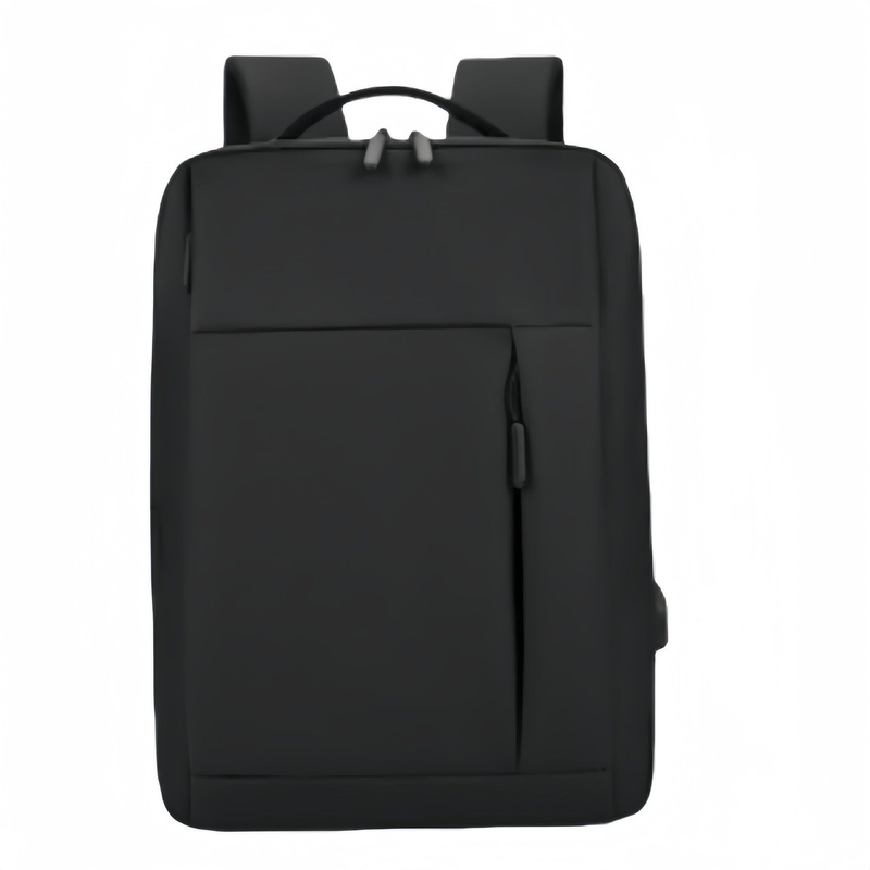 Student Schoolbag Computer Bag USB Casual Charging Large Capacity Backpack Anti-Theft – Outdoor Backpack and Adult Backpack price