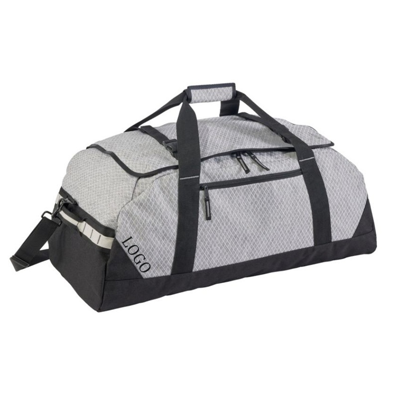 Travel Duffle Bag, Waterproof Weekender Bag Carry on Tote Bags for Women, Duffel Bag Sport Gym Bag for Men, Hospital Bag for Labor and Delivery, Overnigh – Travel Duffle Bag and Gym Duffle Bag price
