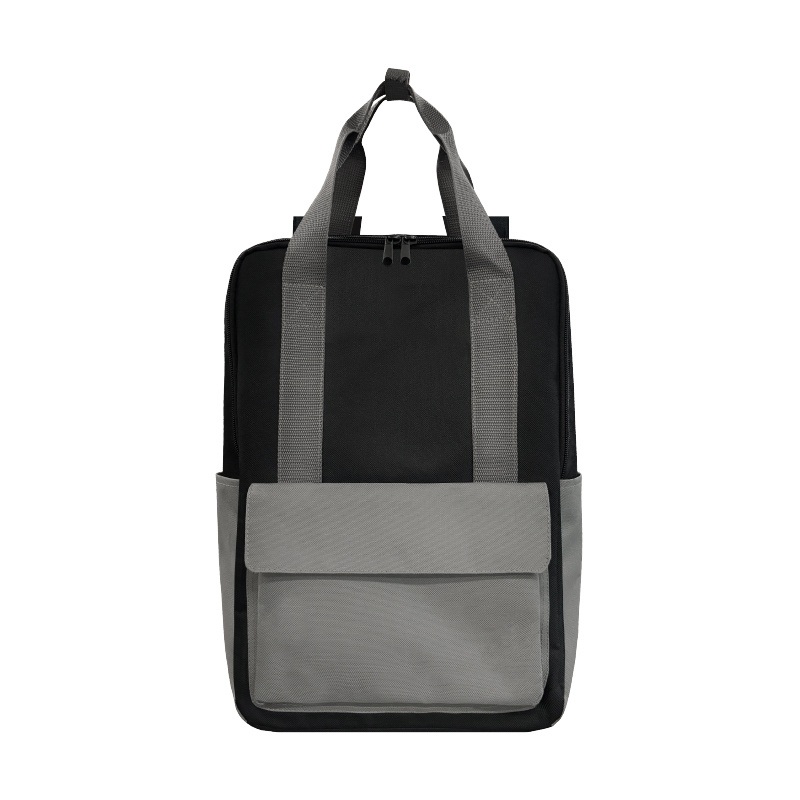 Trendy 2024 USB Charging Mens Backpack for Daily Use – Stylish Mens Backpack and 2024 USB Charging Backpack price