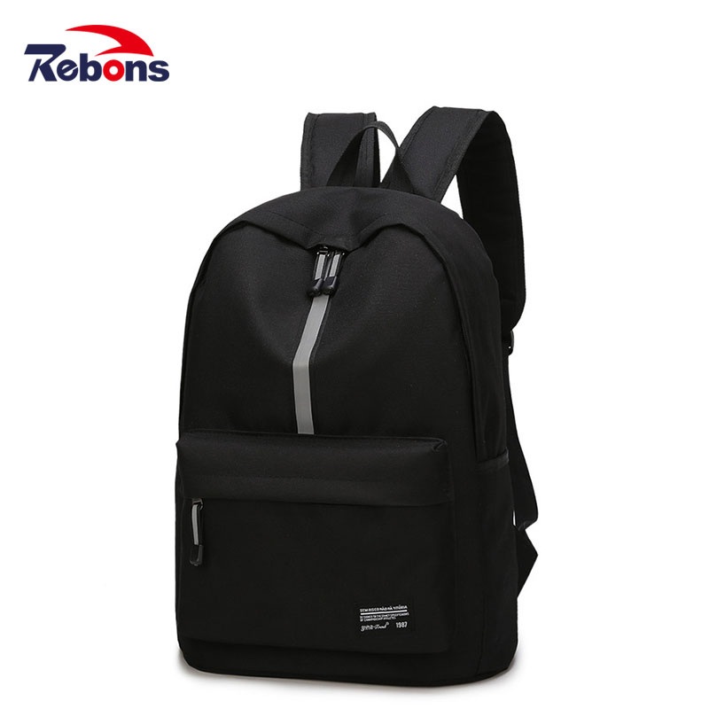 Wholesale Custom Backpack Other Backpacks Nylon Causal Backpacks for Girl Boy – Advertising Backpack and Bookbags Unisex School Bags Backpack price