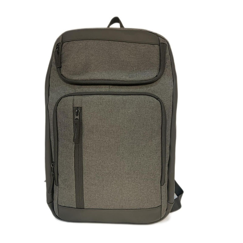 Wholesale Customized Durable Business Laptop Backpack Student School Leisure Backpack – Promotional Backpack and Travel Backpack Bag price