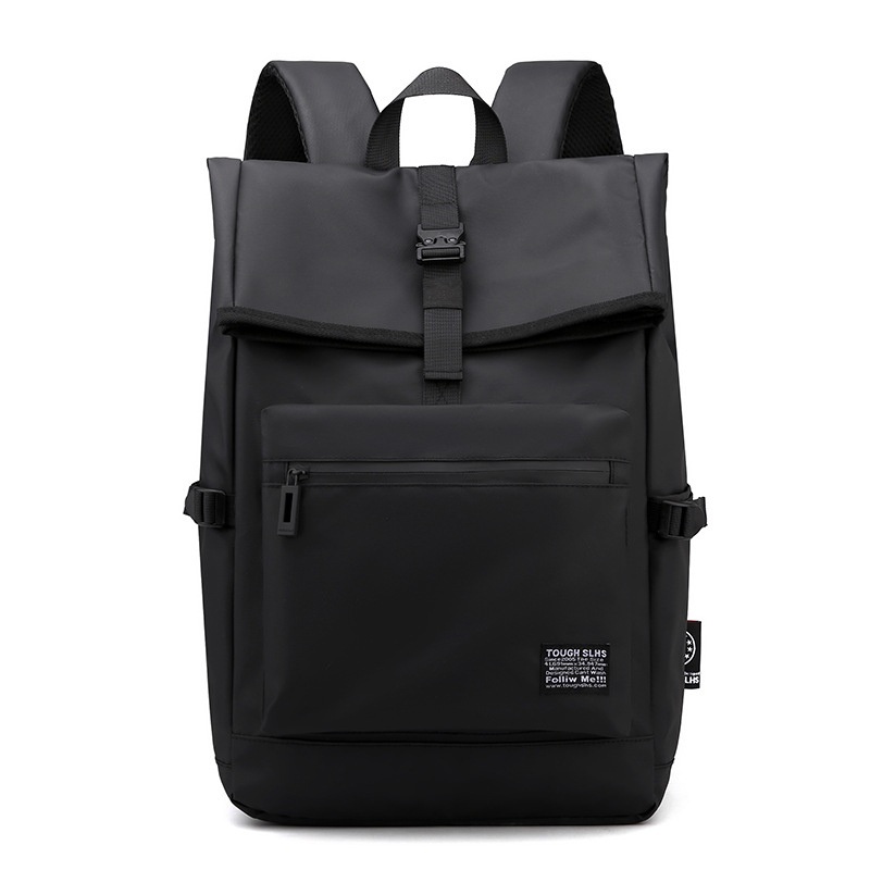 Wholesale Laptop Bag College Student Bag Daily Life Backpack Travel Bags – Business Backpack and Travel Backpack price