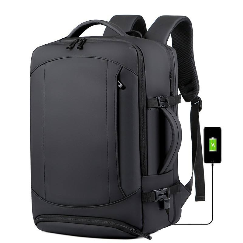 Xianghui Mennelly Anti-Splash Computer Bag Multifunctional Backpack Travel Bag – Backpack Sports and Outdoor Sports Backpack price