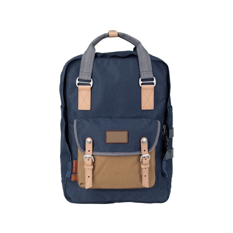 2024 Ins Fashion Hollow, out Knitting Woolen Hand Bags Women Handbag Knit Mesh Tote Retro Net Ladies Leisure Beach Crochet Bag/ – School Backpack and Lightweight Backpack price