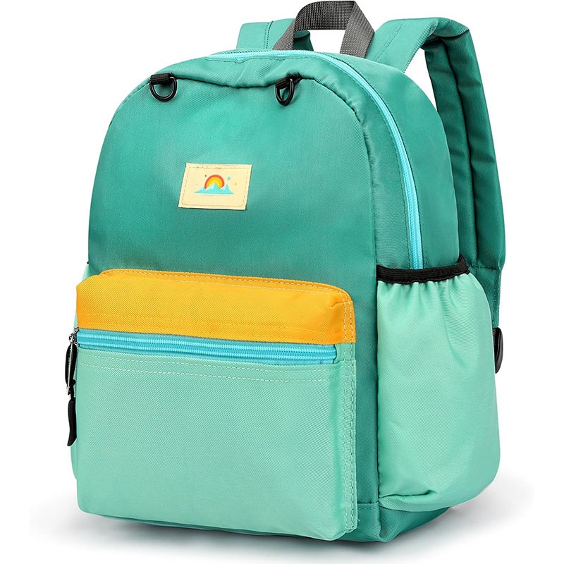 2025 Top – Rated Kids Backpack for Girls 6 – 8  Sweet Toddler Backpack for Preschool, Anti – Theft Kindergarten & Elementary 4 – 6 Girls Backpacks – School Backpack and Travel Backpack price