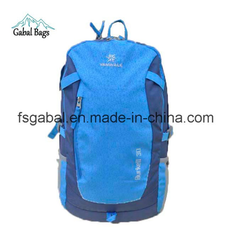 30L Lightweight Men S Nylon Sports Travel Bag Backpack – Backpack Bag and School Backpack price
