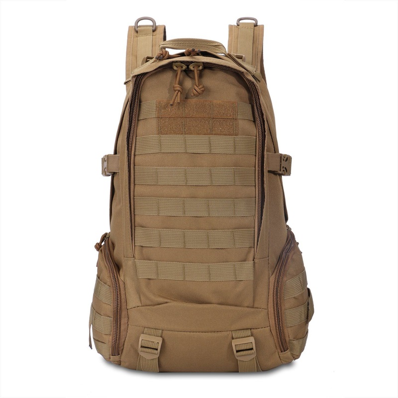 7-Colors Combat Bag Camping Hunting Mountaineering Bag – Hunting Bag and Camping Bag price