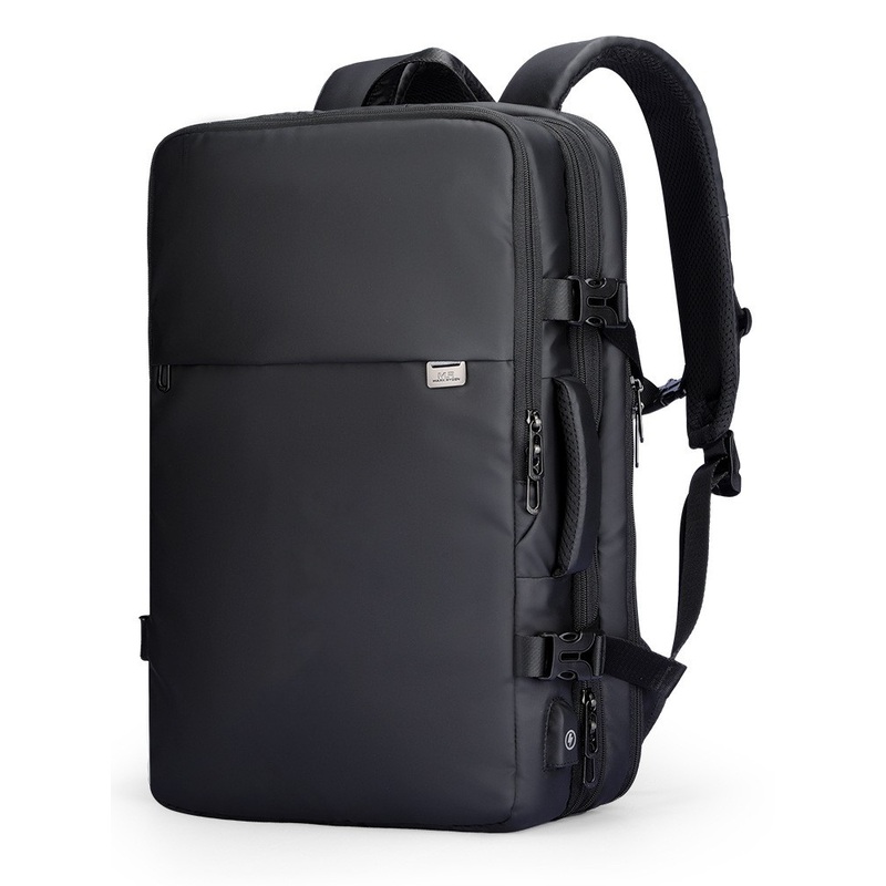 Airline Approved Carry on Laptop Backpack – Charging Port Backpack and Travel Backpack for Men price