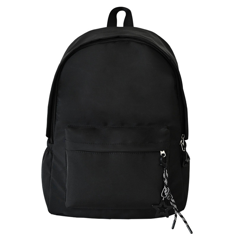 Bulk Order Available! Custom – Made Large – Capacity Childrens Double – Shoulder Backpack for Gifting, Suitable for Middle and High School Students Commuting – Customizable School Backpack and Large – Capacity Student Backpack price
