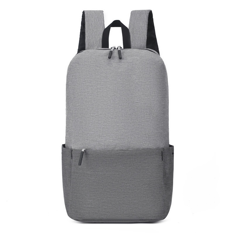 Casual Sports Backpack Portable School Bags for Boys Kids Backpack – Backpack Bag and Laptop Backpack price