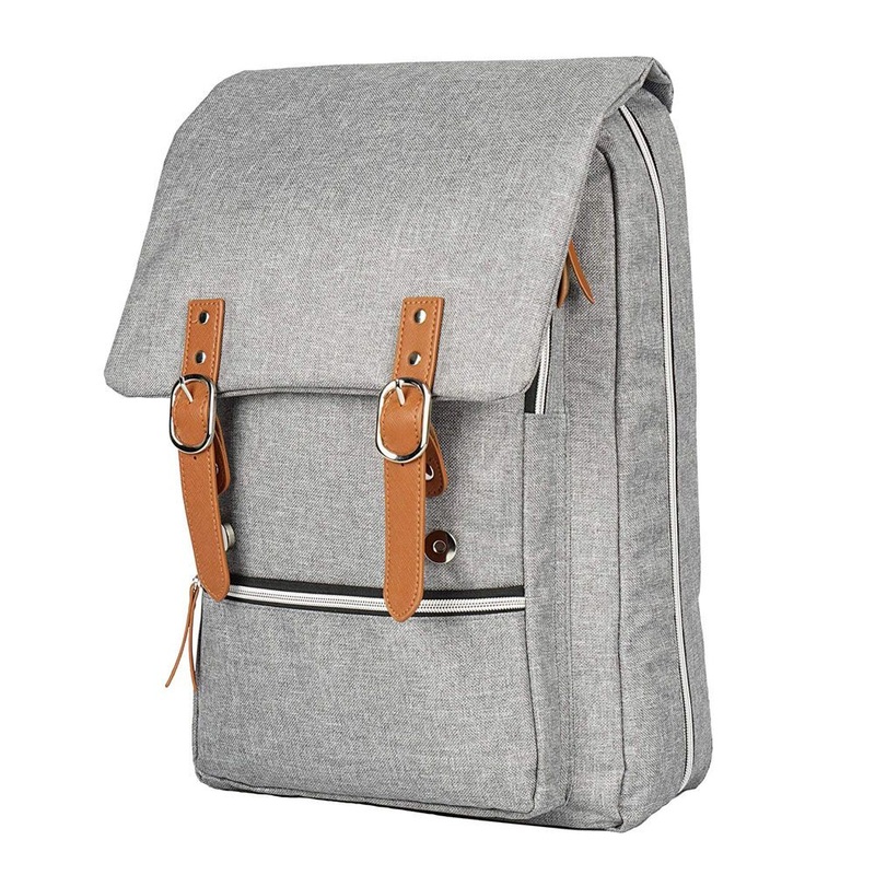 Chef Knife Backpack Bags Kitchen Utensils Tools Bags – Backpack and School Backpack price