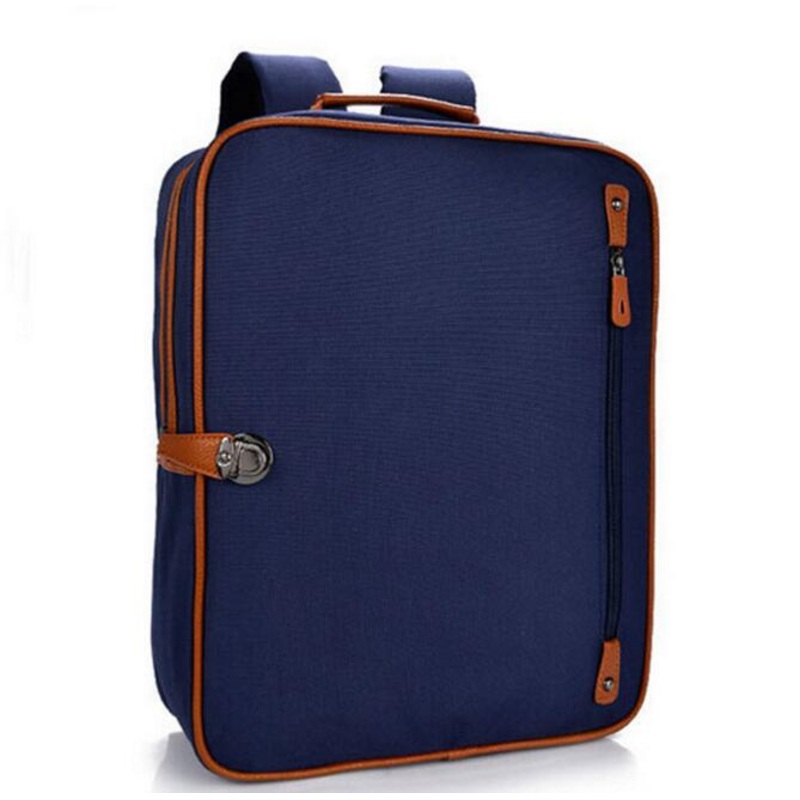 College School Unixes High-Quality Outdoor Indoor Sports Gym Travel Duffle Hiking Climbing School Hand Shoulder Computer Backpack Bag – Backpack and Bag price