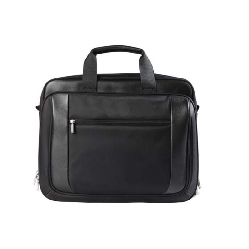 Computer Messenger Bag 15.6 Inch Laptop Bags Sh-16041889 – Messenger Bag and Computer Bag price