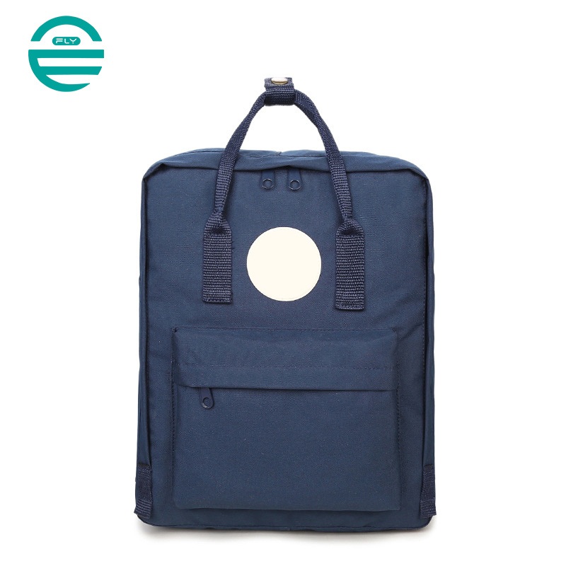Custom Logo Childrens School Bag Unisex Waterproof Leisure Laptop School Backpacks for Student – Backpack and School Bag price