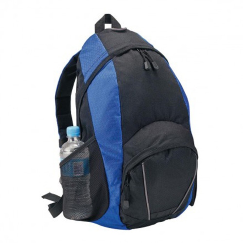 Custom Sport Team Daypack Outdoor Travel Bike Bicycle Water Hydration Backpack – Hydration Backpack and Water Backpack price