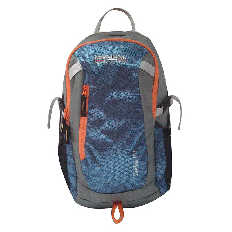 Customized Multipurpose Custom Printed Gym Sports Backpack for Camping Hiking – School Backpack and Laptop Backpack price