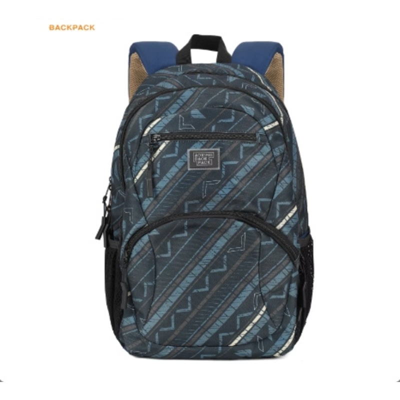 Customized School Backpack Logo, Casual Backpack, Printed School Bag – Durable Backpack and Waterproof Travel Backpack price