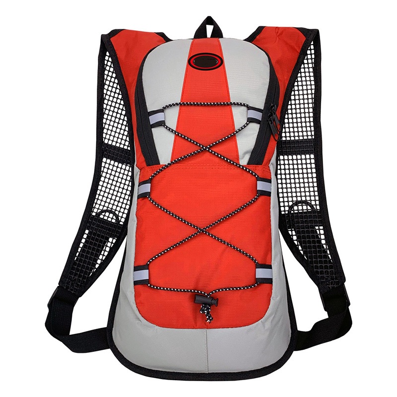 Cycling Biking Riding Daypack Breathable Lightweight for Outdoor Sports Travelling Hydration Water – Custom Bag and Leisure Bag price