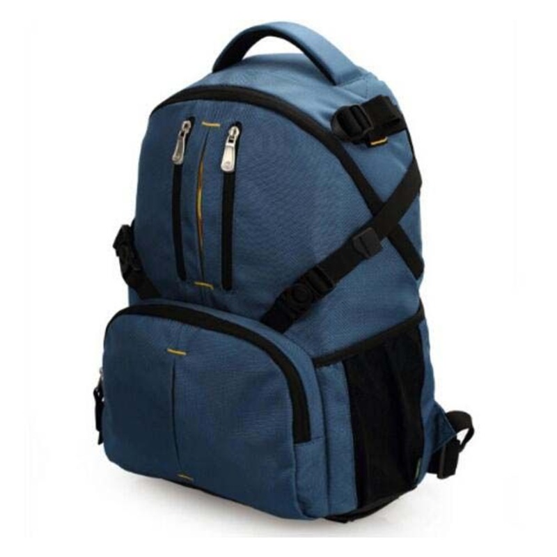 DSLR Digital Camera Bag Multi-Functional Photo Backpack Sh-16051322 – Camera Bags and Photo Bags price
