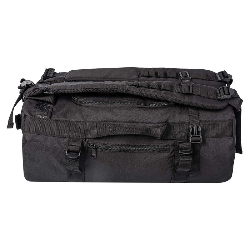 Durable Waterproof Outdoor Travel Bag Hiking Rucksack Backpack to Hold All – Bag and Ball Bag price