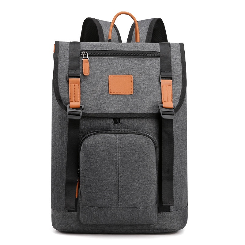 Fashion Multifunctional Factory Hot Sell 15.6inch Waterproof Notebook Wholesale Laptop USB – Casual Backpack and Travel Bag price