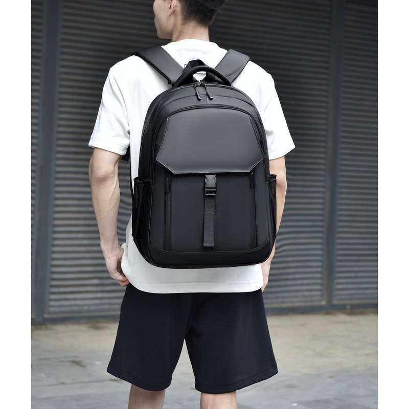Fashion School Travel Outdoor Travel Bag Laptop Backpack (SQ8656VFS) – Backpack and Laptop Backpack price