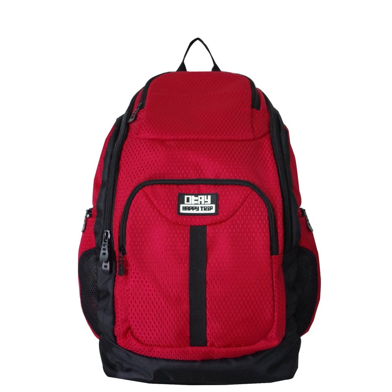 Fashion Style High-Quality Men Women Outdoor Indoor School Sports Travel Casual Shoulder Backpack Bag – Bag and Backpacks price