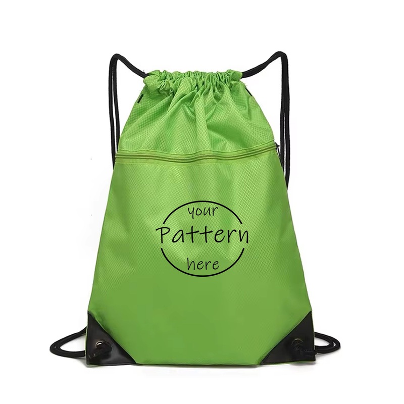 Fashion Womens Shoulders Childrens Dance Special Bag Girls Backpack Props Bag Schoolbag Polyester Fiber Drawstring Bag – Polyester Fiber Drawstring Bag and Polyester Fiber Shopping Bag price